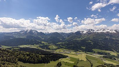 buchsteinwand-kapelle-35-1