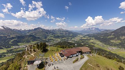 buchsteinwand-kapelle-36-1