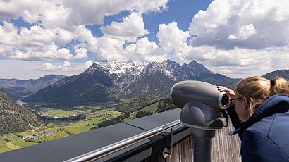 buchsteinwand-kapelle-40-1