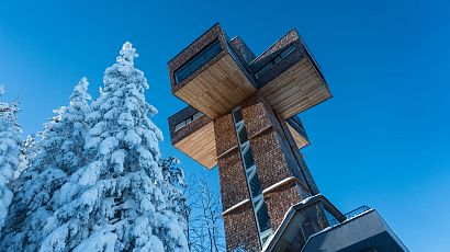 jakobskreuz_winter_2017-01985