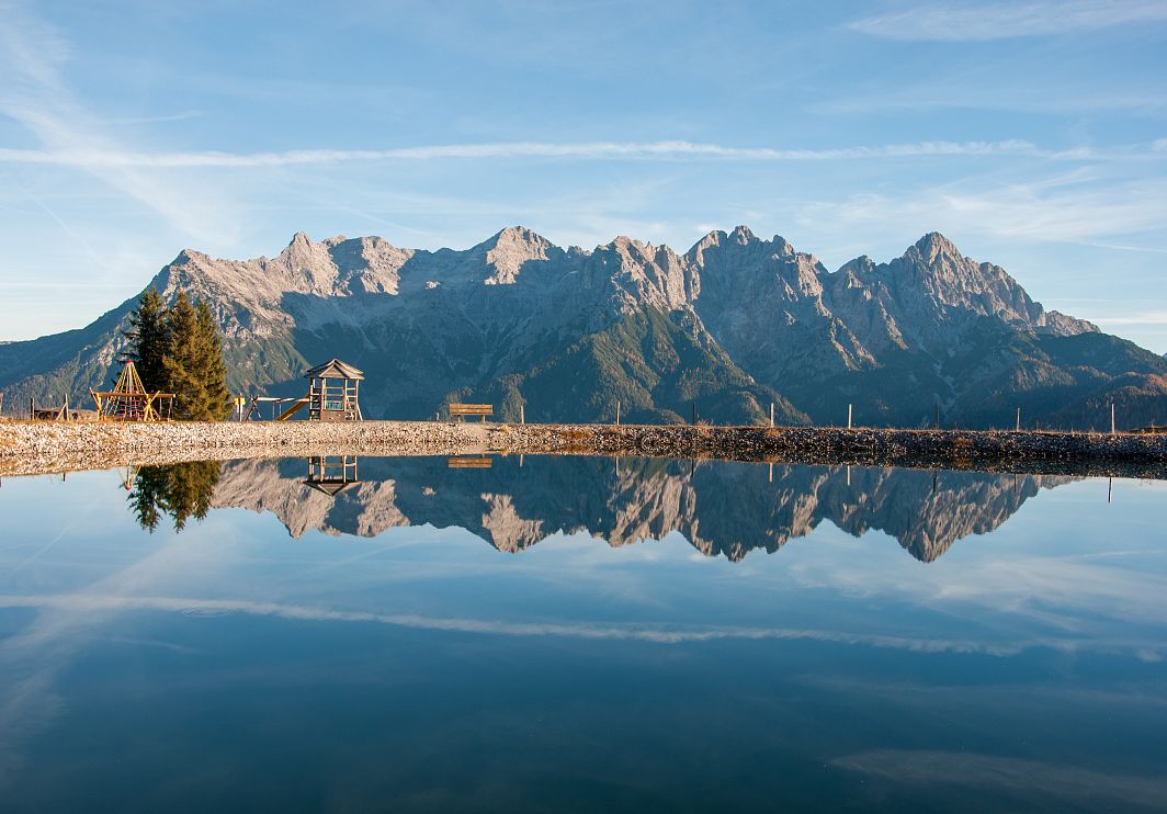 speichersee-buchensteinwand-bergpanorama-4