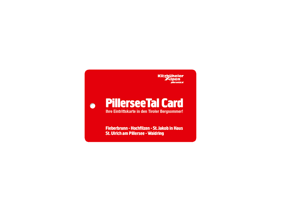 csm_pillersee_tal_card_c6d0579542