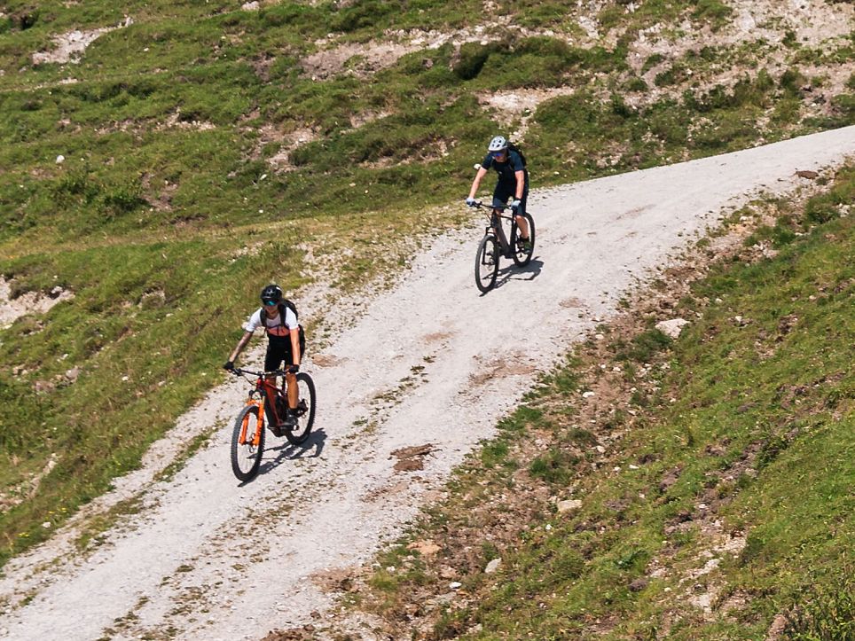 Genussbiken-im-PillerseeTal©stefanringler