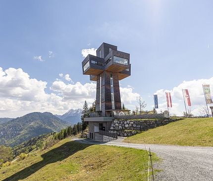 buchsteinwand-kapelle-20-3