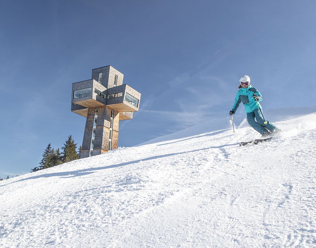 skifahren-bergbahn-pillersee