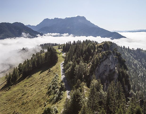 sommer-auf-der-buchensteinwand-1